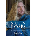 Stolen Roses