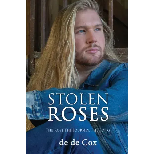 Stolen Roses