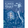 Summer Spirit