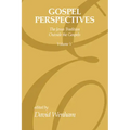 Gospel Perspectives, Volume 5