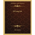 Of Long Life