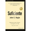 Suficiente