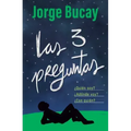 Las Tres Preguntas / The Three Questions