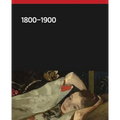 1800-1900