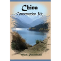 China Construction Kit
