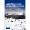 Applied Geophysics in Periglacial Environments