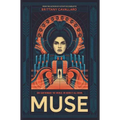 Muse