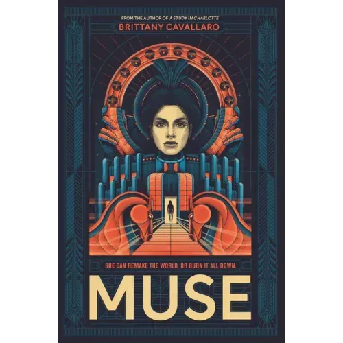 Muse