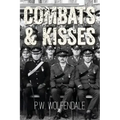 Combats & Kisses