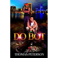 Do Bot: Part 1