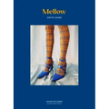 Mellow