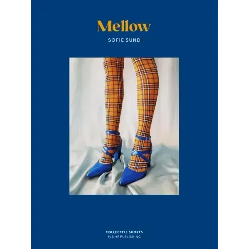 Mellow