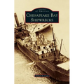 Chesapeake Bay Shipwrecks