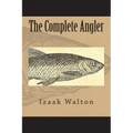 The Complete Angler