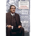 Pereira Maintains