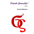 Female Sexuality