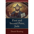 First and Second Peter, Jude