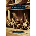 Camp Verde