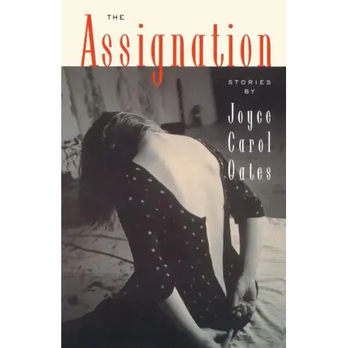 The Assignation: Stories