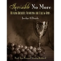 Invisible No More: Personal Identity Restored