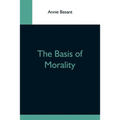 The Basis Of Morality