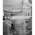 For the Hog Killing, 1979