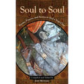 Soul to Soul: Poems, Prayers and Stories to End a Yoga Class