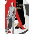 The Fantasy Player