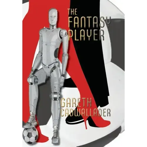 The Fantasy Player