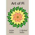 Art of Pi
