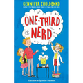 One-Third Nerd