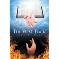 The WAY Back