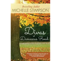 Divas of Damascus Road