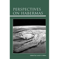 Perspectives on Habermas
