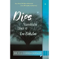 Dios también usa a los débiles