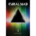 Chiral Mad 5