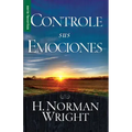 Controle Sus Emociones - Serie Favoritos