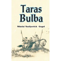Taras Bulba