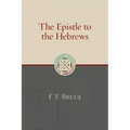 The Epistle to the Hebrews