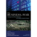 The Business of War
