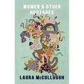 Women and Other Hostages
