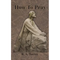 How To Pray