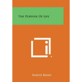 The Purpose of Life