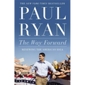 The Way Forward: Renewing the American Idea