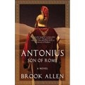 Antonius: Son of Rome