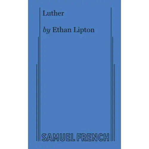 Luther