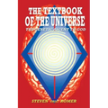 The Textbook of the Universe: The Genetic Ascent To God