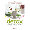 Detox