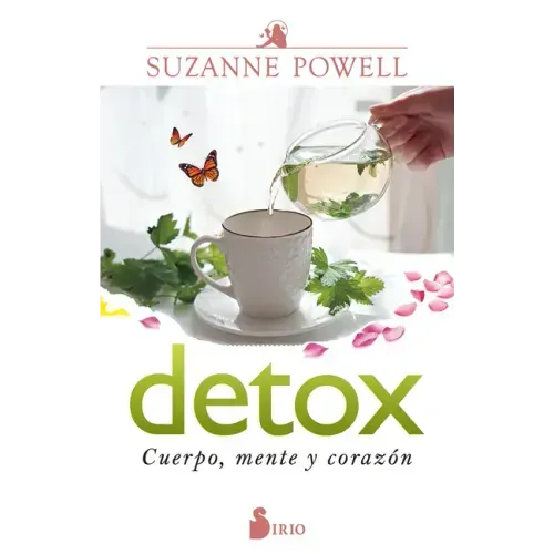 Detox
