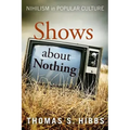 Shows about Nothing